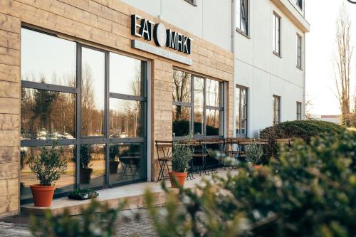 Hotel Ter Elst - image 7