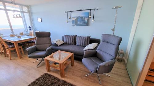 Ferienpark C07-003 Ferienpark in Heiligenhafen