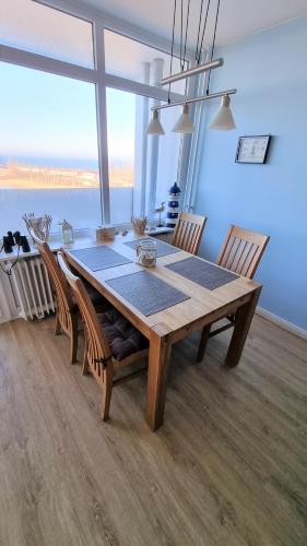 Ferienpark C07-003 Ferienpark in Heiligenhafen