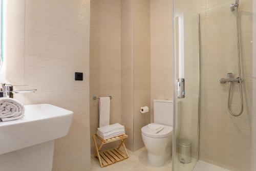 Genteel Home Goyeneta - image 2