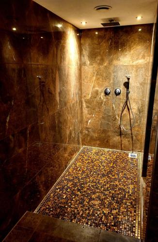 Arthotel ANA GOLD - image 4