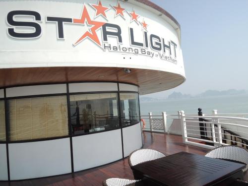 Starlight Cruise - image 3