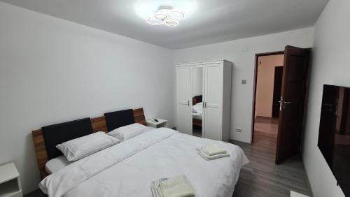 Focalize Apartament