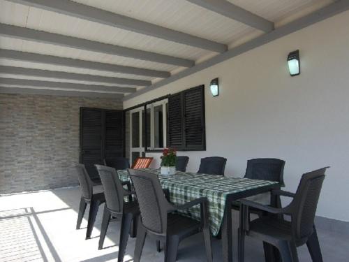 Chalet for the best holiday gîte à louer El Portalet