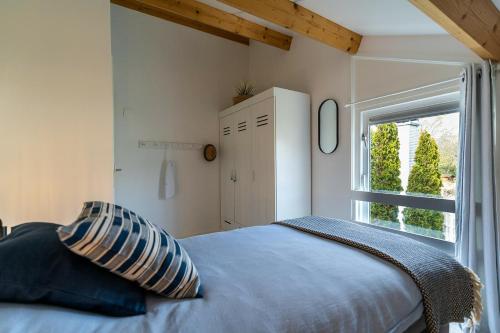 Veermansplaat 27 - Noordzeepark Ouddorp, Ouddorp (fotografie 7)