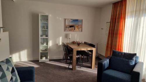 Appartementen de Strandloper - image 12