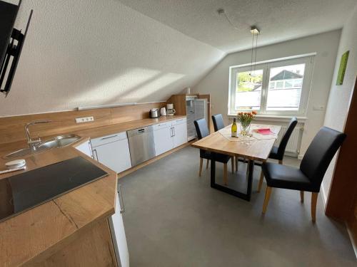 Weingut & Straußwirtschaft Vogel Weingut & Straußwirtschaft Vogel