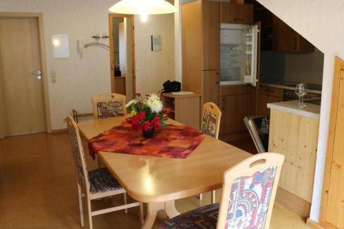 Weingut & Straußwirtschaft Vogel Weingut & Straußwirtschaft Vogel