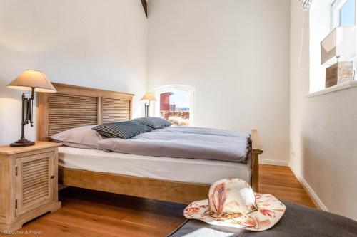 HofGut Bockelkathen Apartment 1 12.2km von Ellringer Neetzetal entfernt