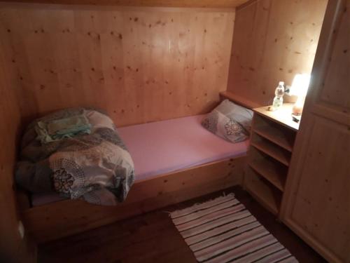 Großes Ferienhaus in ruhiger Lage - WLAN b. 9 Per. in Saalfelden am Steinernen Meer, Österreich