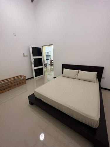 305 Loft & Condo