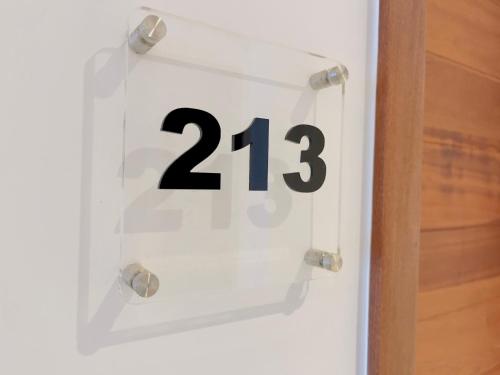 Studio 213 - Ebene Square, Ebene (fotografie 8)