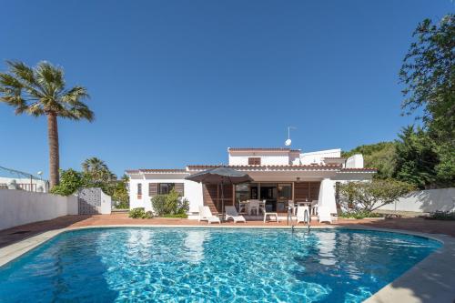 Casa das Anas by HelloVacations gîte à louer Santa Eulália