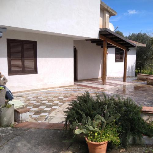 casale guidaloca