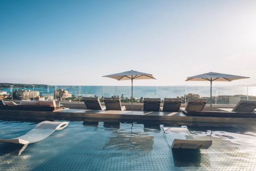 Iberostar Llaut Palma