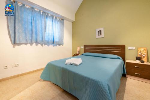 Two-Bedroom Apartment image 10