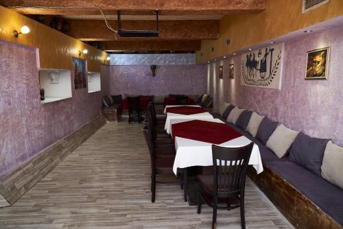 Avangard - image 5