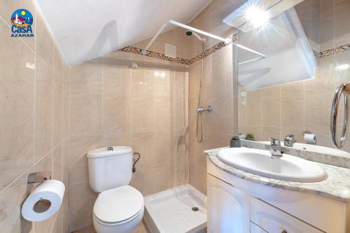 Two-Bedroom Apartment image 8