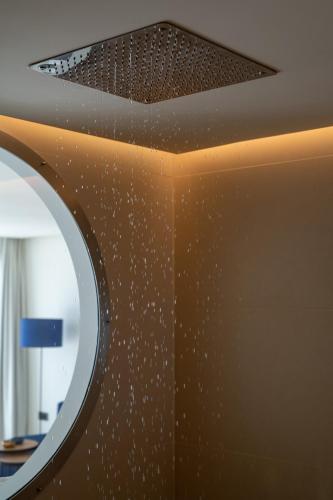 Royal Marina Suites Boutique Hotel - Adults Only