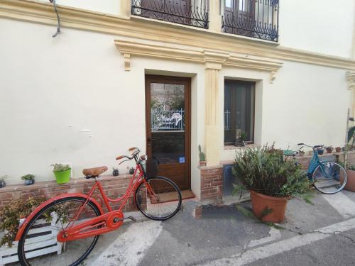 Sa Ferula, Tortolì (photo 5)