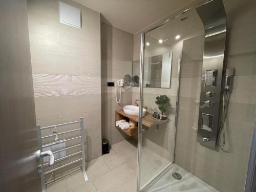 Baobab Suites - image 6