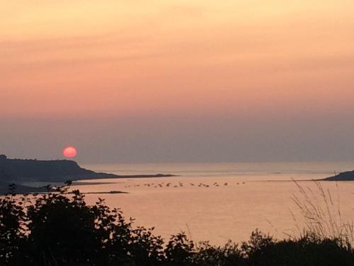 Maison dans la prairie in 普里安