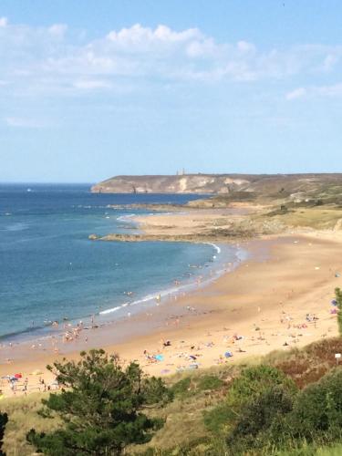 Maison dans la prairie in 普里安