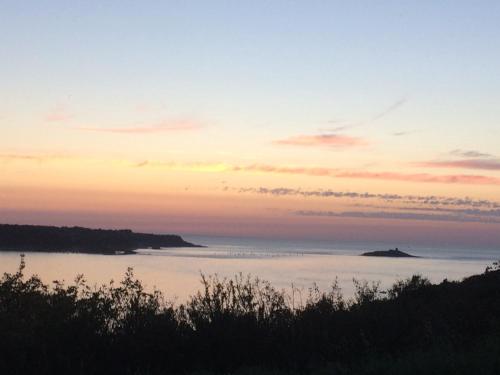 Maison dans la prairie in 普里安