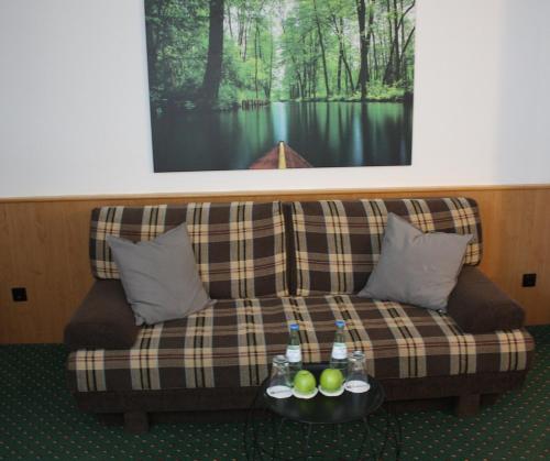 Best Western Spreewald - image 8