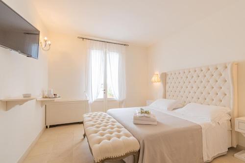 345959486 Tenuta Centoporte