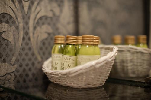 Grand Hotel Lysekil - image 7