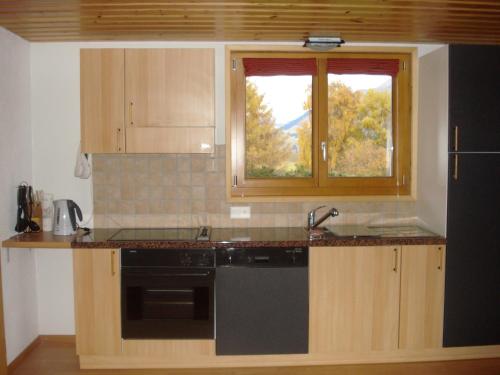 Chalet Lucille 5