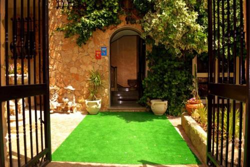 Villa Ambra B&B - image 10