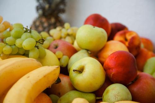 斯卡勒泰绿洲酒店