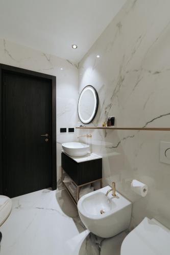Albergo Italia