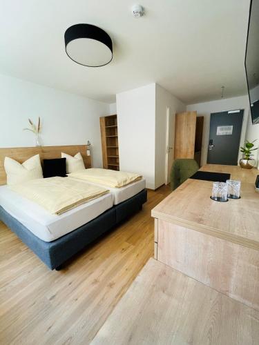 . Creo München Süd