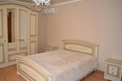 Гостевой дом "Сухум" Абхазия