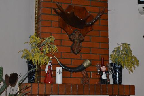 Гостевой дом "Сухум" Абхазия