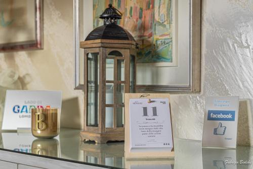 Albergo Bagner - image 7