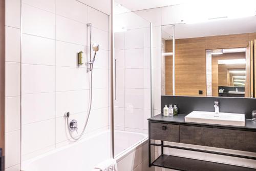 Alpenhotel Post - image 8