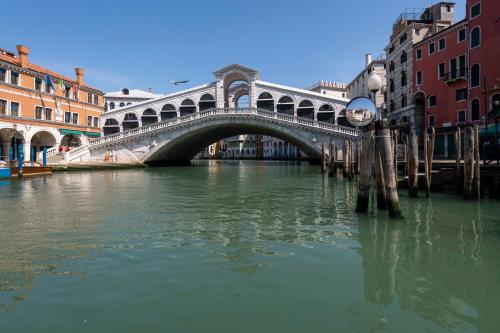 Al Gazzettino - image 3