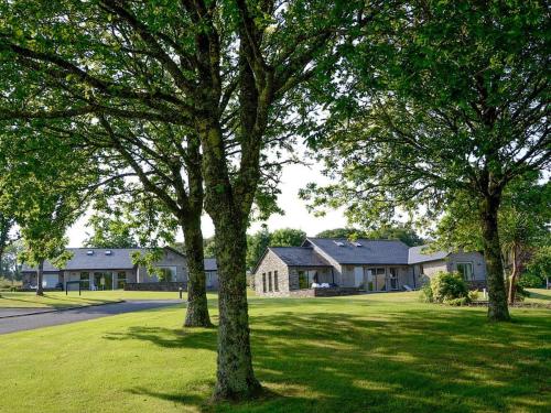 Pindee-UKC4161 gîte à louer Saint Dominick