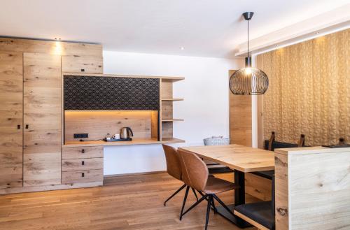 Suite, 2 zimmer