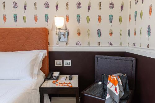 Hotel Damaso - image 4