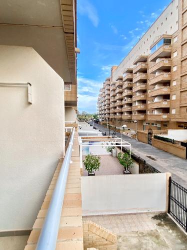  Oropesa Marina D´or Costa Azahar II REF 025 in Oropesa del Mar