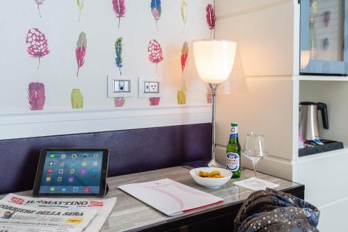 Hotel Damaso - image 14