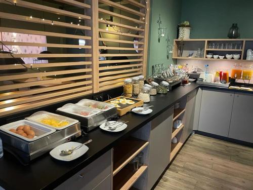 Hotel Neptun - image 5