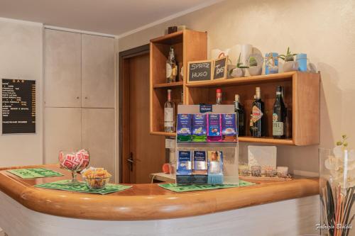 Albergo Bagner - image 6