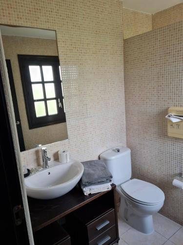Hostal Asador Julian
