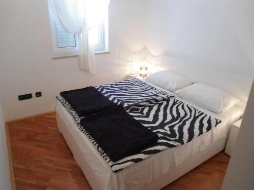 Apartment The Big Chill - image 10